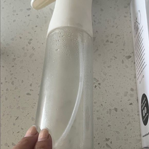 25pc+Home Storage Organization  tray ikea home goods lot kitchen bamboo baking - Picture 9 of 12